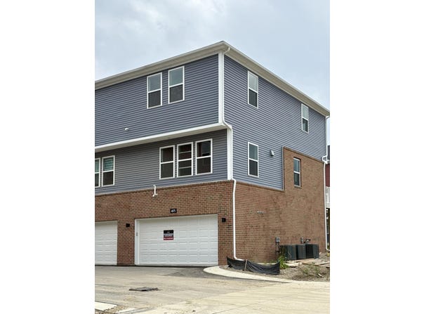 4875 Ludlow Lane, Troy, MI 48085