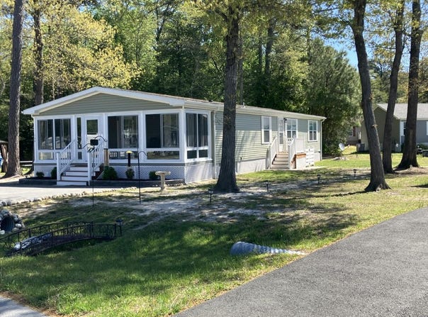 104 Cooper Branch, Seaford, DE 19973