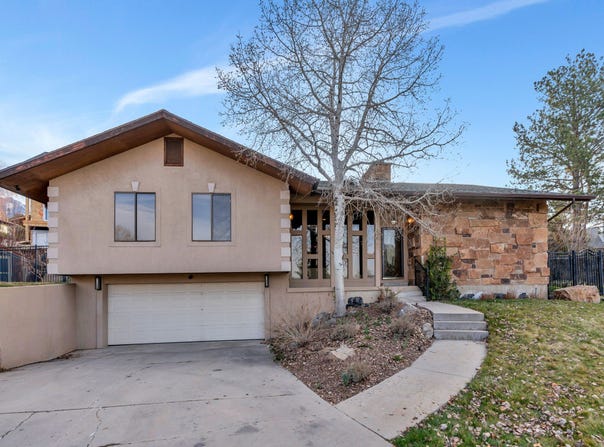 442 E 1730 N, Orem, UT 84097