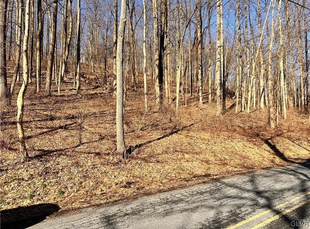 6252 Hickory Road, SLATINGTON, PA 18080