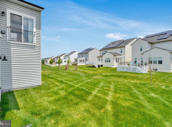 25038 WOODLAND IRIS DRIVE, ALDIE, VA 20105