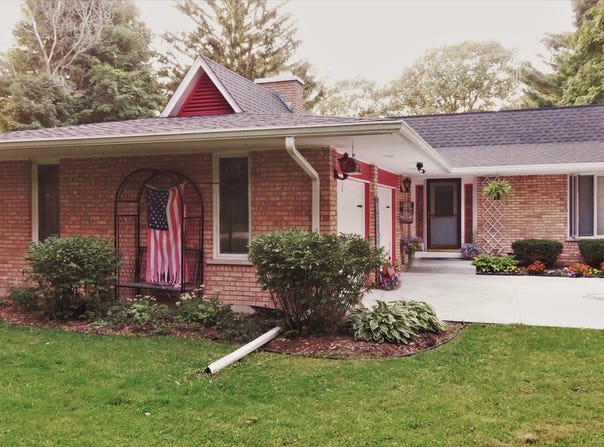 Sugar Grove, IL 60554