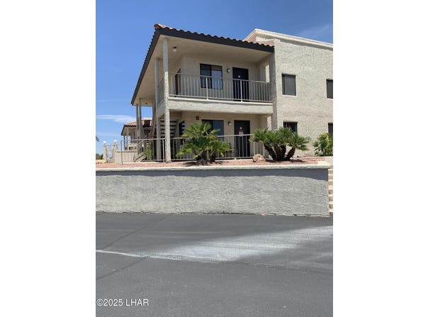 1989 Mesquite Ave, Lake Havasu City, AZ 86403