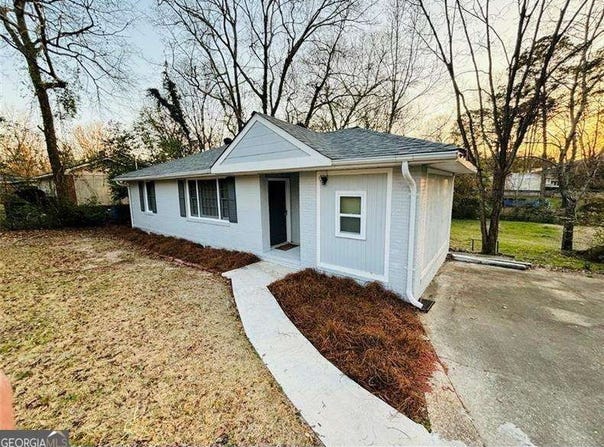 5921 Lawson, Columbus, GA 31909