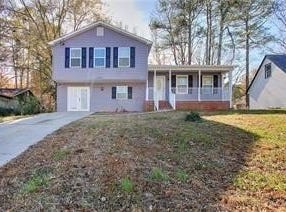 4185 Duesenberg Drive, Tucker, GA 30084