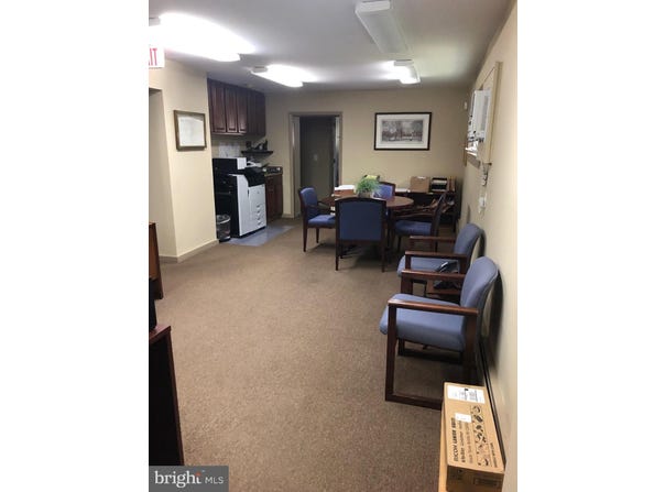 3157 MECHANICSVILLE ROAD, BENSALEM, PA 19020
