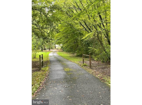 137 BRICK SCHOOLHOUSE ROAD, CENTREVILLE, MD 21617