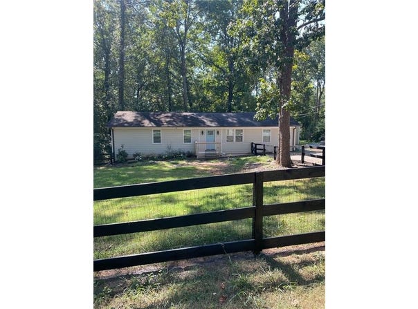 131 Fox Place, Canton, GA 30114