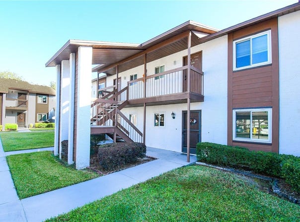 39132 COUNTY ROAD 54, ZEPHYRHILLS, FL 33542