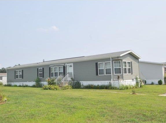 22 Pond Way, North Windham, CT 06256