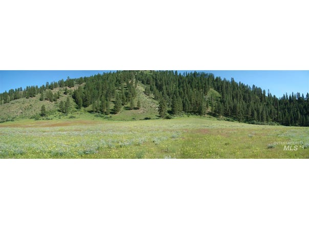 Tbd Blk 1 Lot 5 Payette River Heights, Garden Valley, ID 83622
