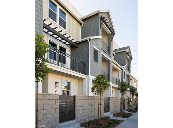 148 S Tulip Avenue, Compton, CA 90220