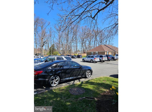 7013 BACKLICK COURT, SPRINGFIELD, VA 22151