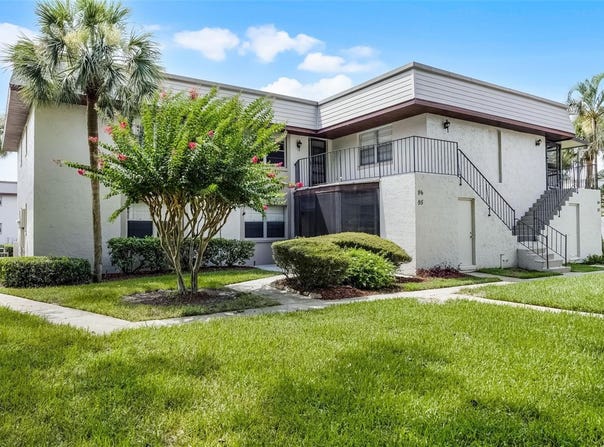 96 WINDTREE LANE, WINTER GARDEN, FL 34787