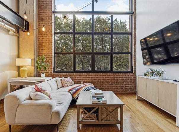 3110 Thomas Avenue, Dallas, TX 75204