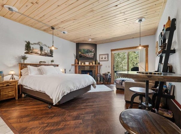 50827 Highway 550, Durango, CO 81301