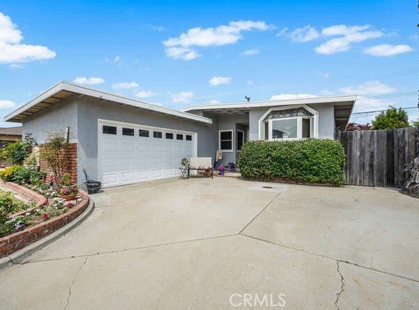 815 Marvista Avenue S, Seal Beach, CA 90740