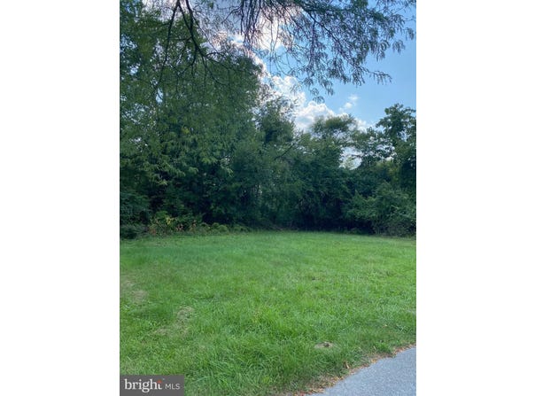 0 CHESTNUT STREET, NEW CASTLE, DE 19720