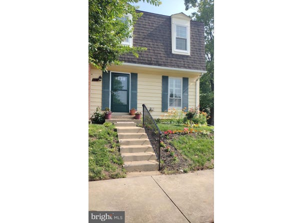 6531 CHINA GROVE COURT, ALEXANDRIA, VA 22310