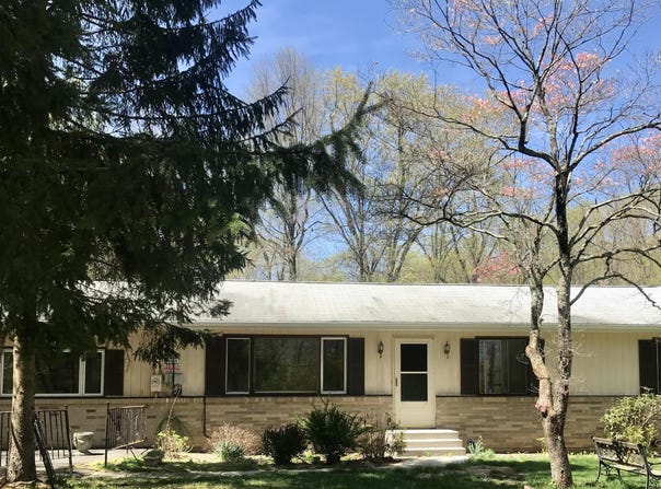 507 Black Oak Drive, Tannersville, PA 18372