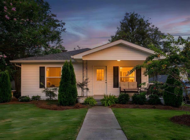 1807 2ND AVENUE, IRONDALE, AL 35210