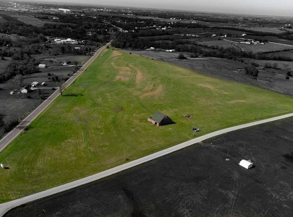 #4 69 Highway, Cameron, MO 64429