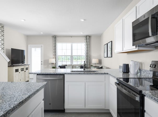 1628 Kinsman Ave, Jacksonville, FL 32221
