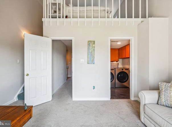 9 QUEEN VICTORIA WAY, CHESTER, MD 21619