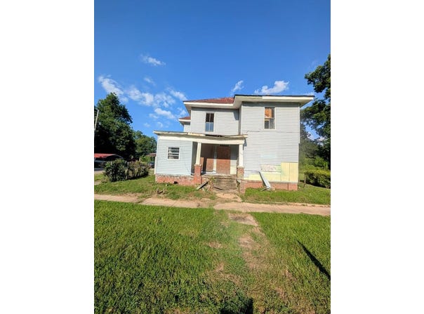 1428 Union St., Selma, AL 36701
