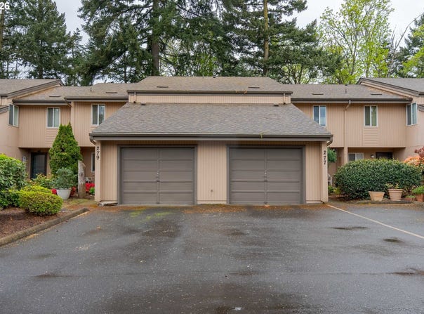 279 MCNARY HEIGHTS Dr N, Keizer, OR 97303
