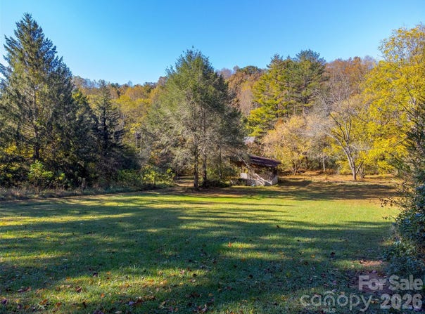 120 Trimont Trail, Franklin, NC 28734