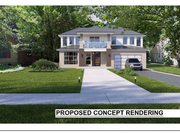 1392 Westover Road, Cleveland Heights, OH 44118