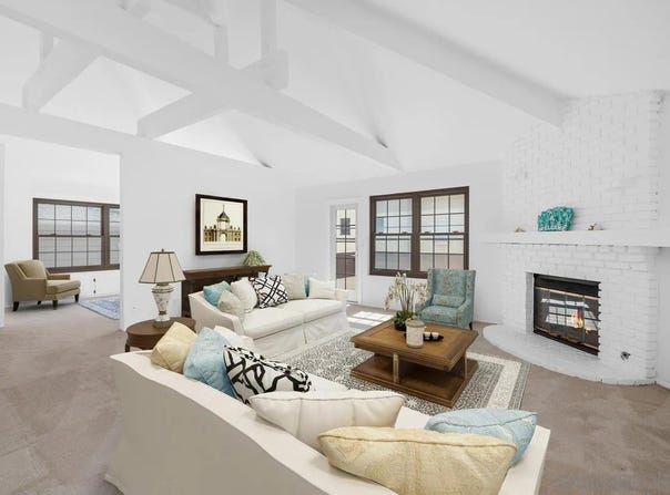 761 D Ave, Coronado, CA 92118