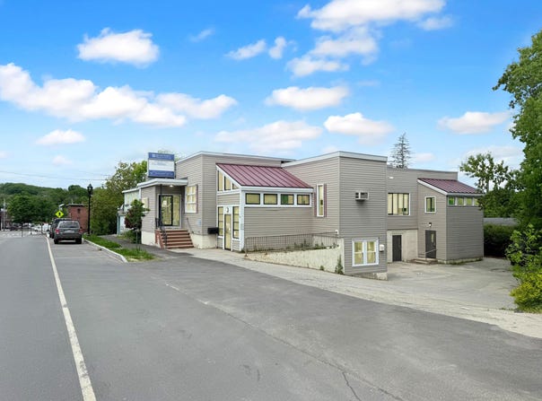 60 Second Street, Auburn, ME 04210