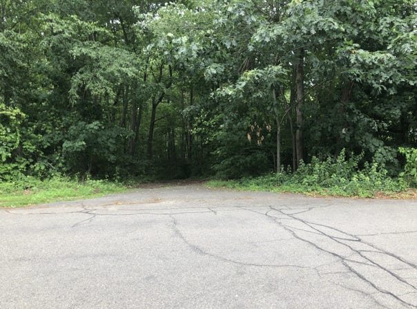 69 East Washington Road, Plymouth, CT 06786