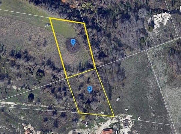 4130 Fm-1105, Georgetown, TX 78626