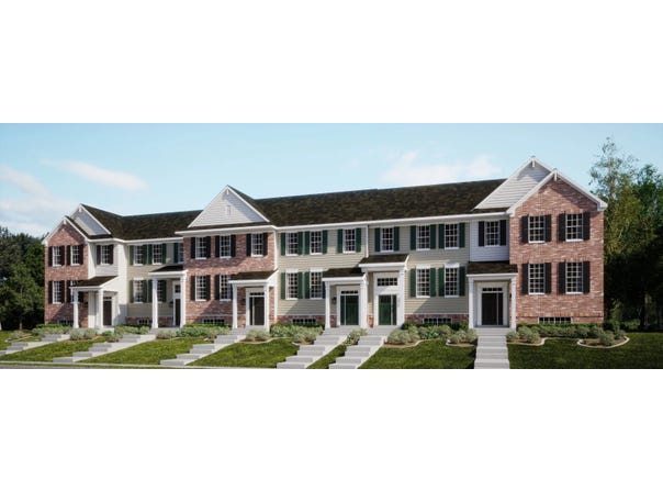 206 Neubauer Circle, Lindenhurst, IL 60046