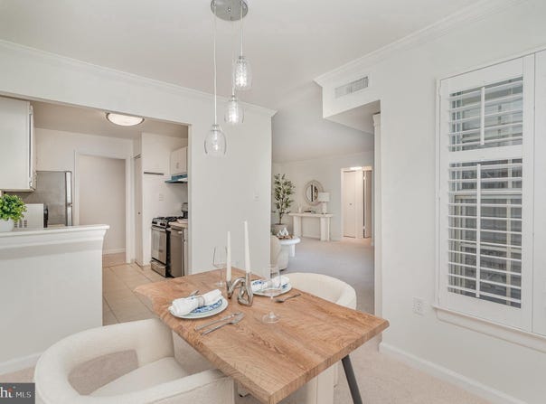 1923 WILSON LANE, MCLEAN, VA 22102