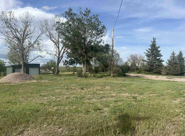 260 Folsom Street, Hermosa, SD 57744-0000