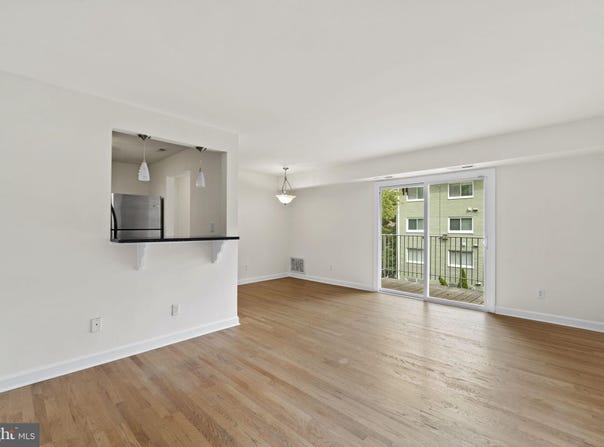 4469 B STREET SE, WASHINGTON, DC 20019