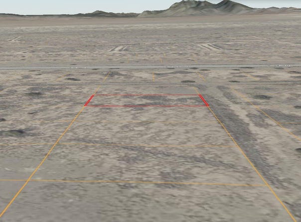 Rio Del Oro, Los Lunas, NM 87031