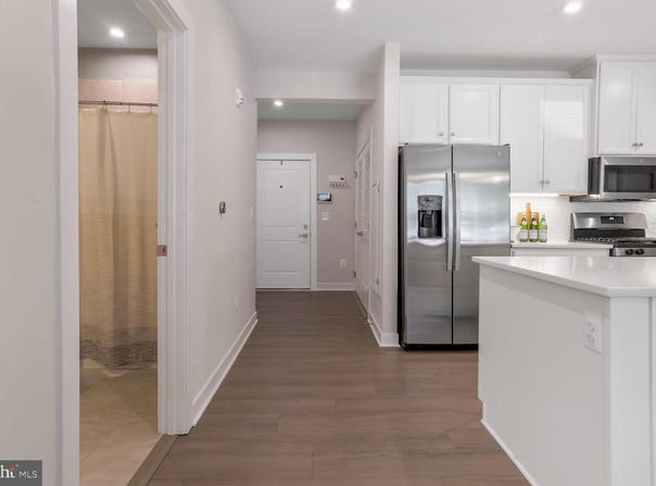 10401 RESORT ROAD, ELLICOTT CITY, MD 21042