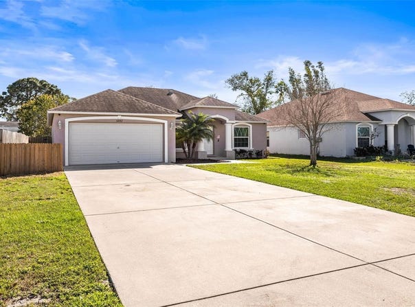 6042 110TH AVENUE N, PINELLAS PARK, FL 33782
