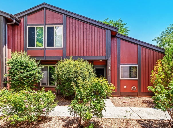 1155 Lakeside Drive, Grand Junction, CO 81506