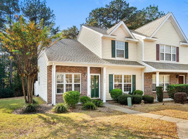 399 Seabert Rd., Myrtle Beach, SC 29579