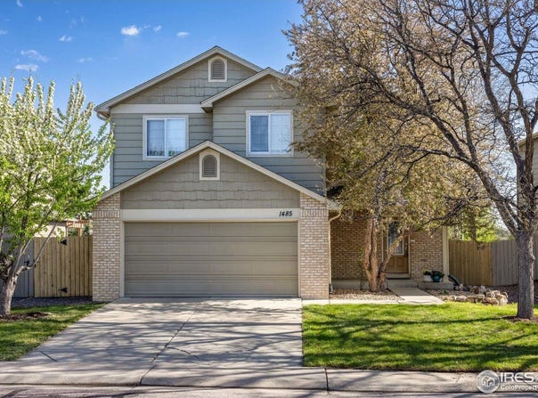 1485 Stoneham St, Superior, CO 80027