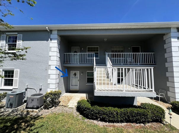 12027 HOOSIER COURT, HUDSON, FL 34667