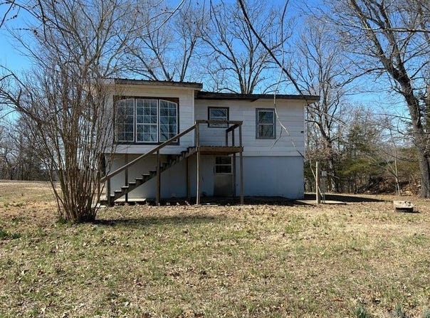 Hardy, AR 72542