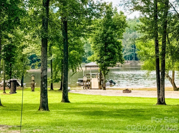 37 Nautical Drive, Camden, SC 29020