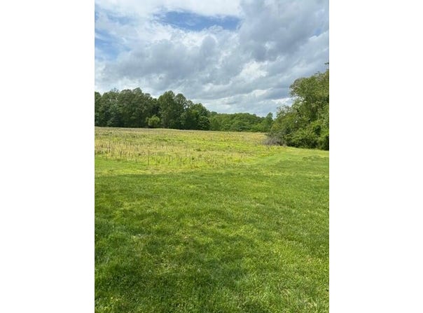 1 Nelson Mill Road, Jamestown, KY 42629